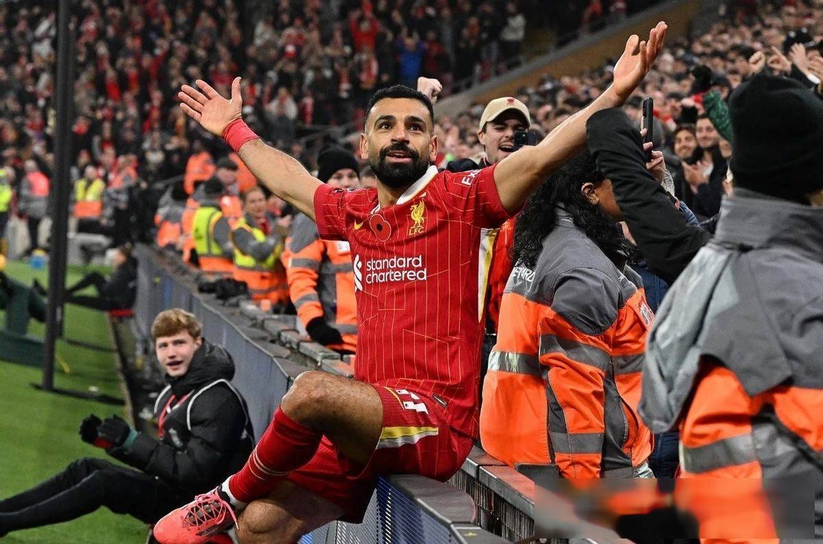 利物浦主场大胜欧冠半决赛晋级(利物浦主场大胜欧冠半决赛晋级了吗) 利物浦主场大胜欧冠半决赛晋级(利物浦主场大胜欧冠半决赛晋级了吗)