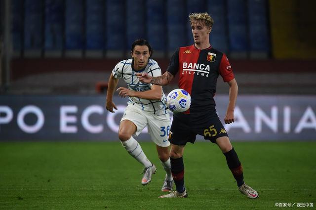 关于里昂主场战平摩纳哥，保持不败纪录继续的信息