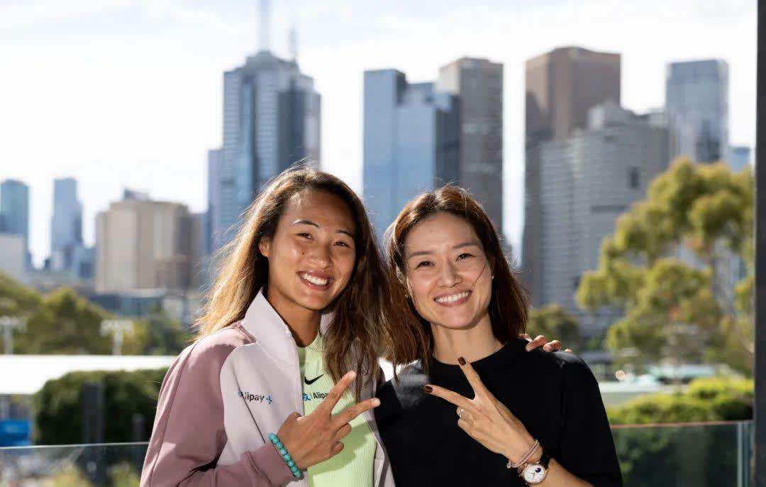 关于汉堡SV在新赛季展现实力,积极备战的信息 关于汉堡SV在新赛季展现实力,积极备战的信息