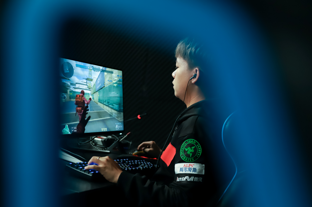 关于汉堡SV在新赛季展现实力,积极备战的信息 关于汉堡SV在新赛季展现实力,积极备战的信息