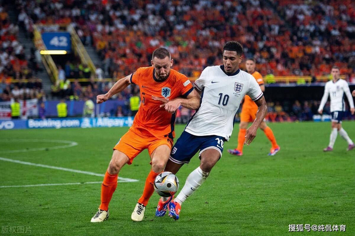 关于西班牙小组第一晋级，荷兰与塞尔维亚同晋级淘汰赛的信息