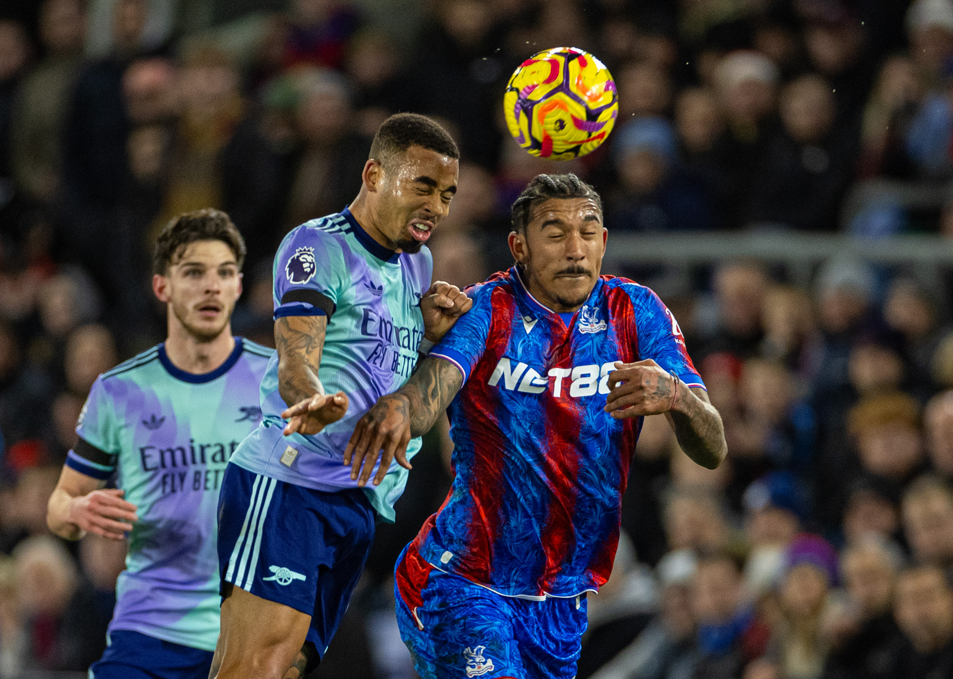 阿森纳主场胜利,热刺遭遇不敌(阿森纳主场胜利,热刺遭遇不敌的球员) 阿森纳主场胜利,热刺遭遇不敌(阿森纳主场胜利,热刺遭遇不敌的球员)