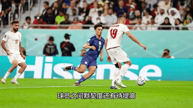 罗马尼亚-负于冰岛,欧预赛告负的简单介绍 罗马尼亚-负于冰岛,欧预赛告负的简单介绍