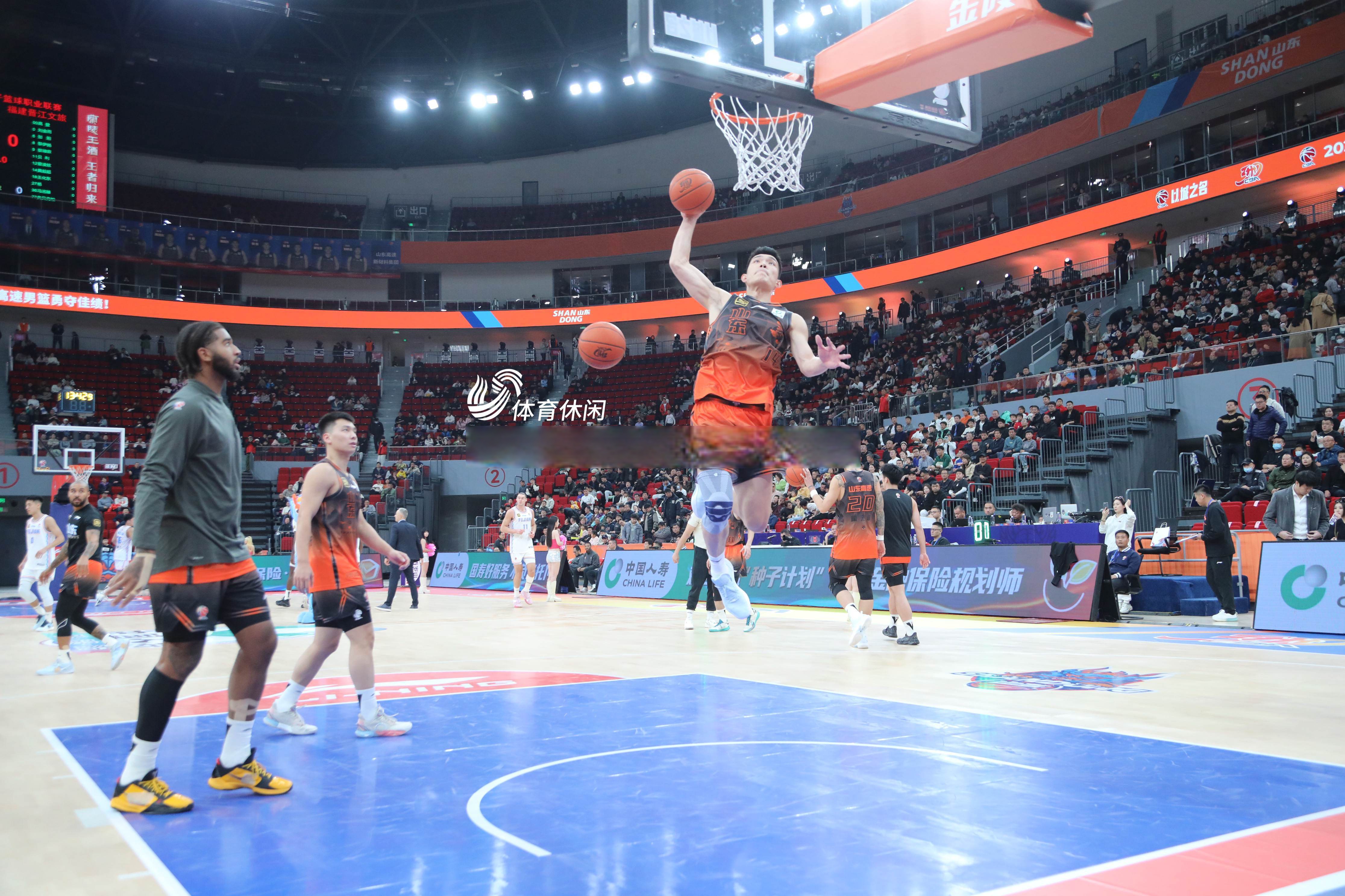 福建男篮过关斩将，击败浙江队(福建男篮过关斩将,击败浙江队队员)