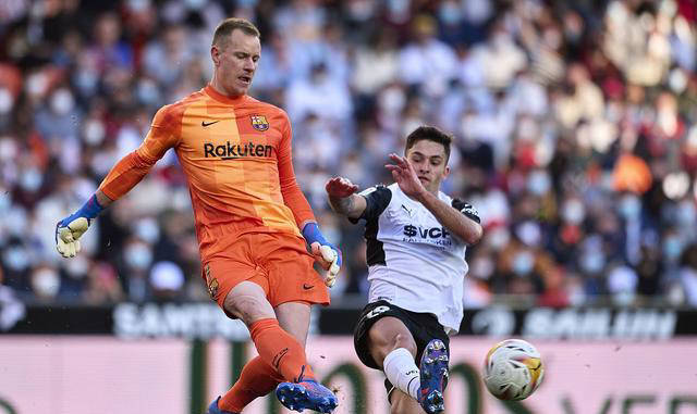 里尔战胜南特，豪取三分继续领跑的简单介绍