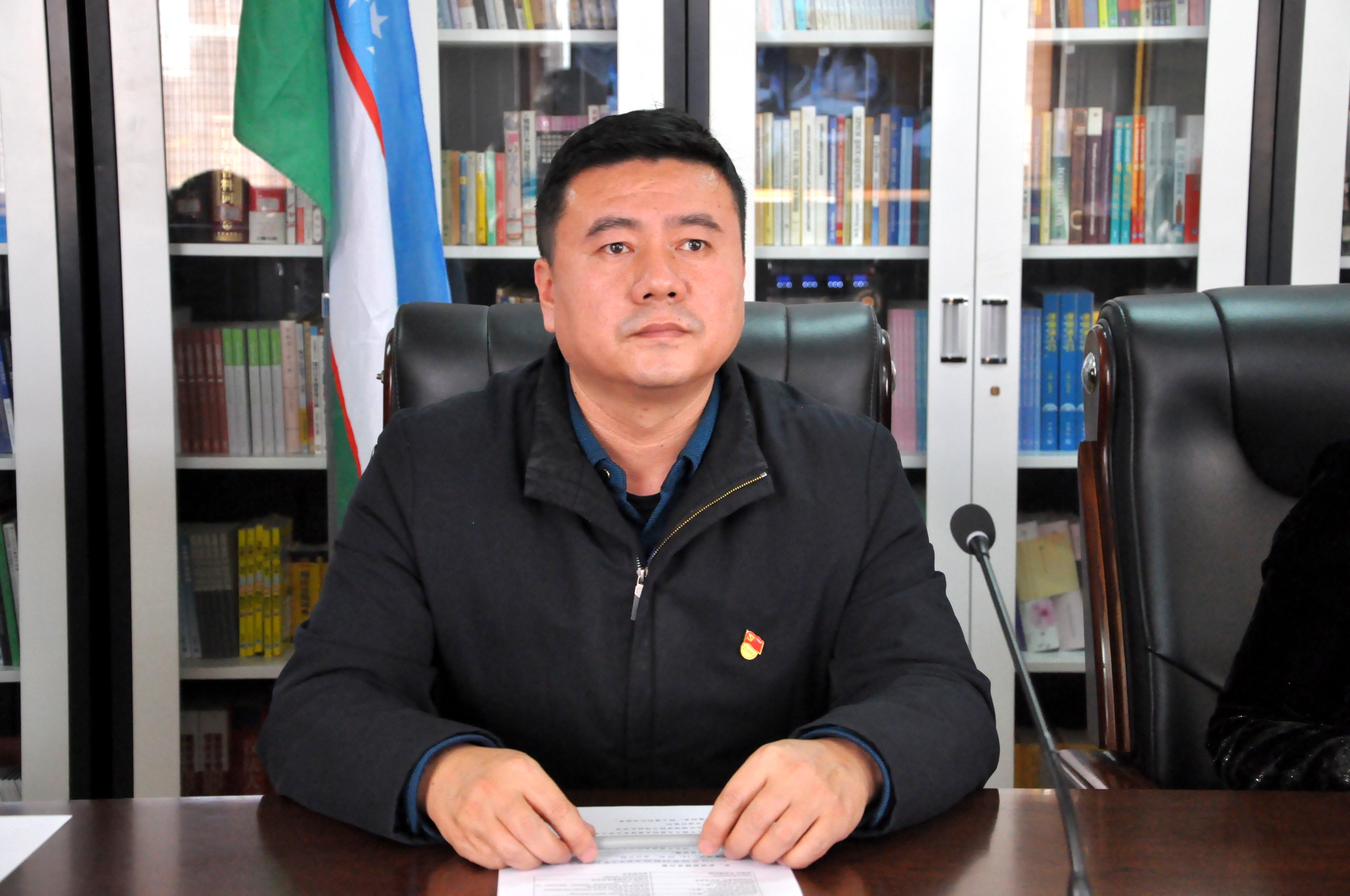 乌兹别克斯坦俱乐部大获成功的简单介绍 乌兹别克斯坦俱乐部大获成功的简单介绍