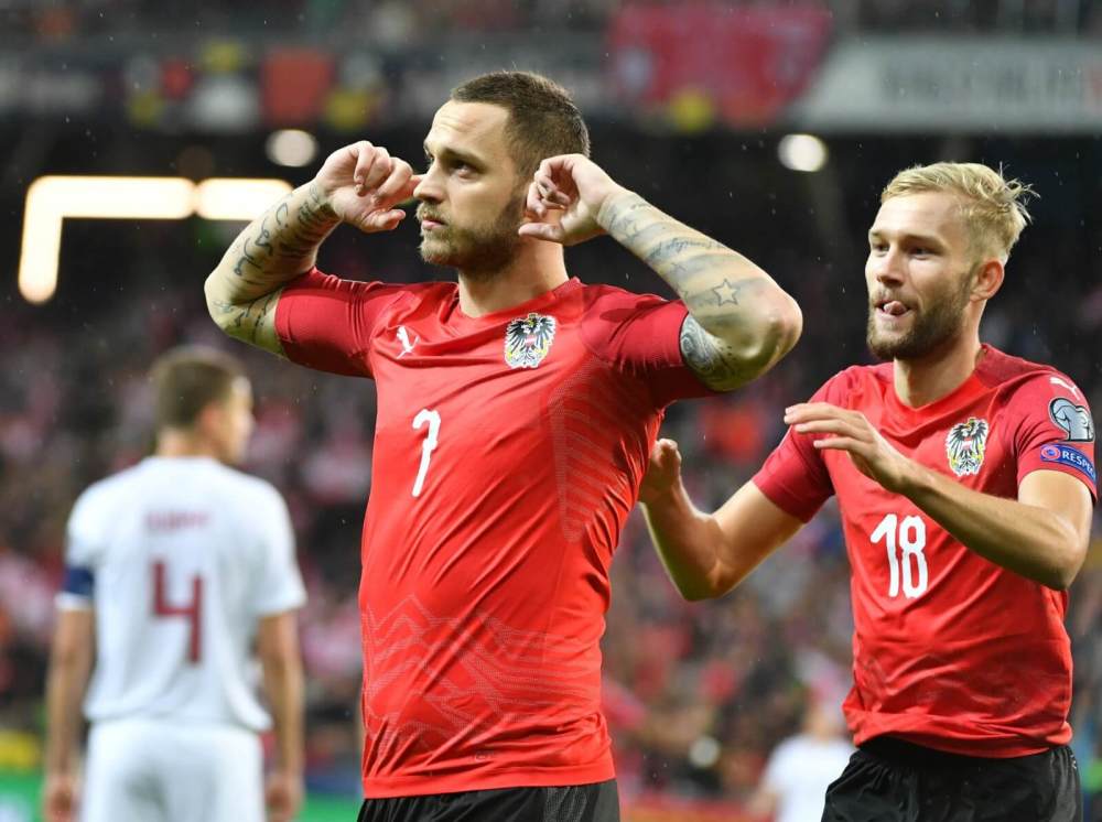 法国狂胜奥地利，获得晋级资格(法国狂胜奥地利,获得晋级资格的是谁)