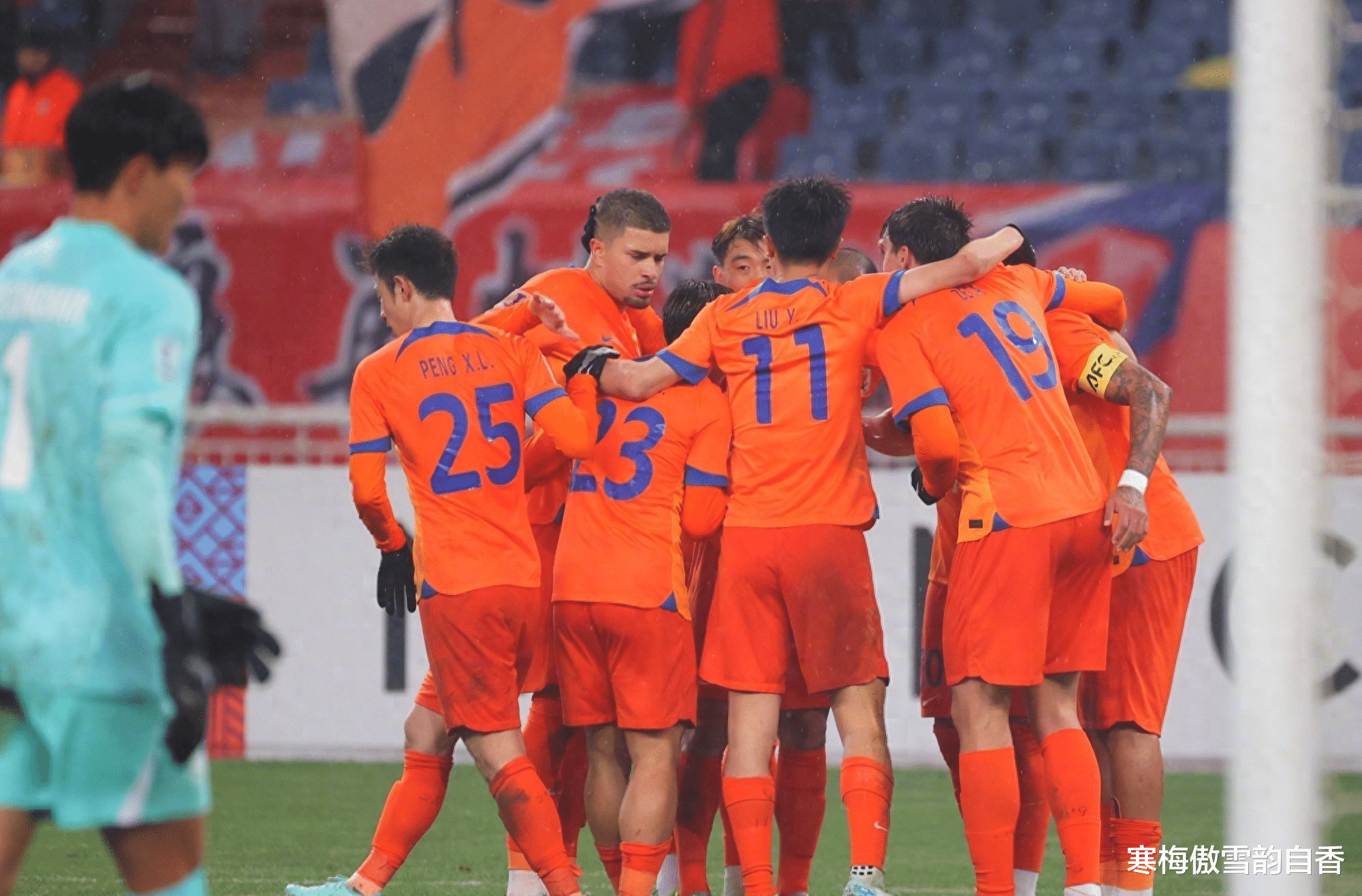 山东队巨星表现抢眼,力克对手取得胜利(山东队巨星表现抢眼,力克对手取得胜利了吗) 山东队巨星表现抢眼,力克对手取得胜利(山东队巨星表现抢眼,力克对手取得胜利了吗)