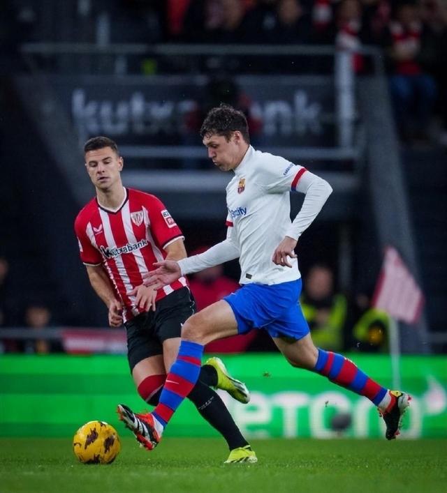 皇马错失胜机,球队陷入低谷的简单介绍 皇马错失胜机,球队陷入低谷的简单介绍