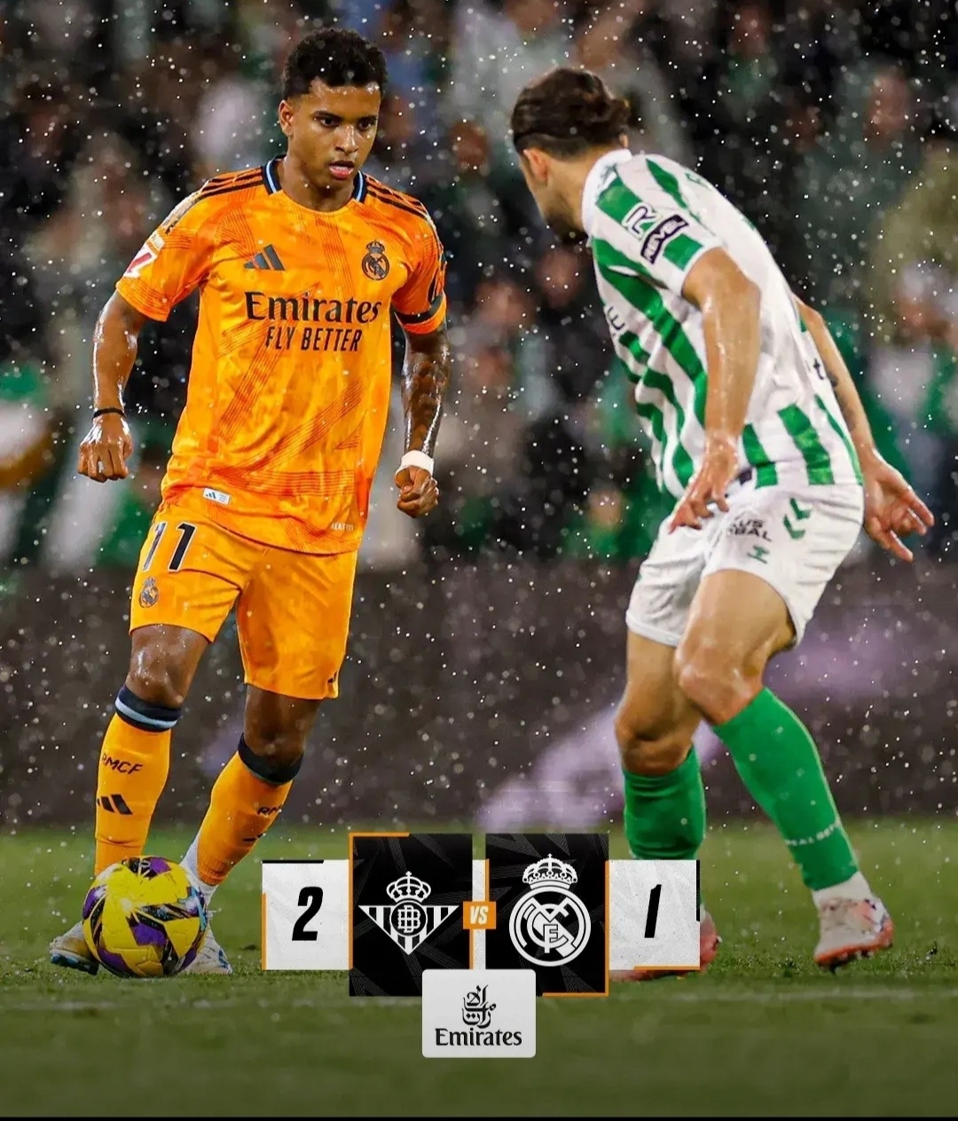 皇马错失胜机,球队陷入低谷的简单介绍 皇马错失胜机,球队陷入低谷的简单介绍