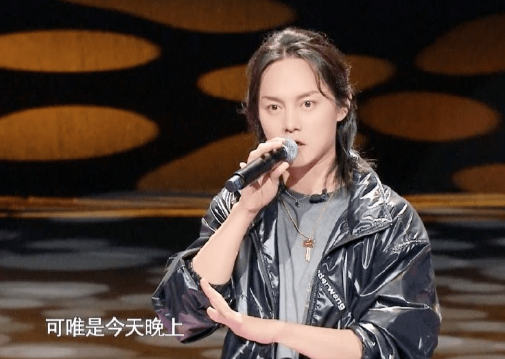 披荆斩棘!球场上的最强王者(披荆斩棘!球场上的最强王者是谁) 披荆斩棘!球场上的最强王者(披荆斩棘!球场上的最强王者是谁)