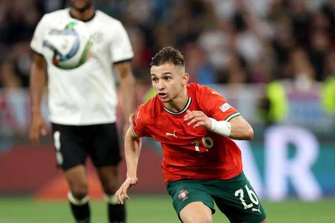 关于葡萄牙遭遇悲惨失利，无缘四强赛的信息