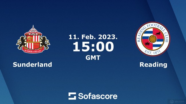 包含桑德兰与米尔沃尔决胜一战,斗志昂扬迎战的词条 包含桑德兰与米尔沃尔决胜一战,斗志昂扬迎战的词条