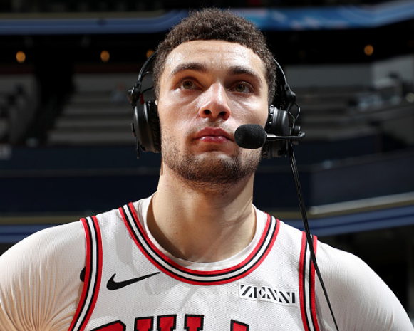 公牛主场取胜,夺得胜利宝座(公牛主场取胜,夺得胜利宝座是哪一集) 公牛主场取胜,夺得胜利宝座(公牛主场取胜,夺得胜利宝座是哪一集)