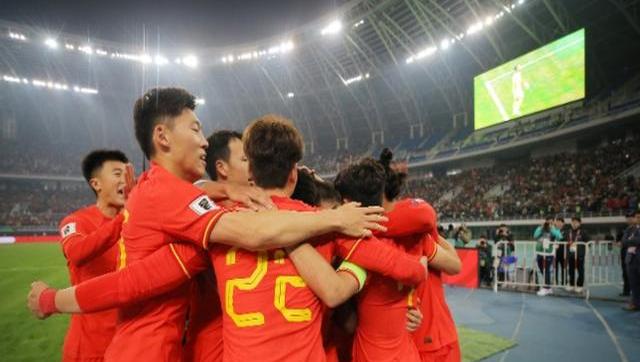 球队在友谊赛中的出色表现备受关注(球队在友谊赛中的出色表现备受关注吗) 球队在友谊赛中的出色表现备受关注(球队在友谊赛中的出色表现备受关注吗)