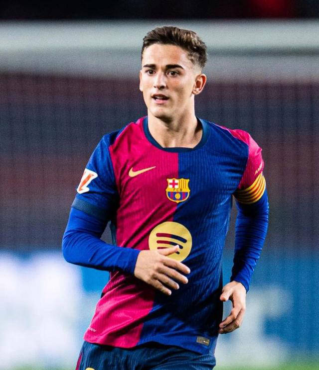 欧洲俱乐部在全球联赛中赢得掌声(欧洲俱乐部在全球联赛中赢得掌声最多的是)