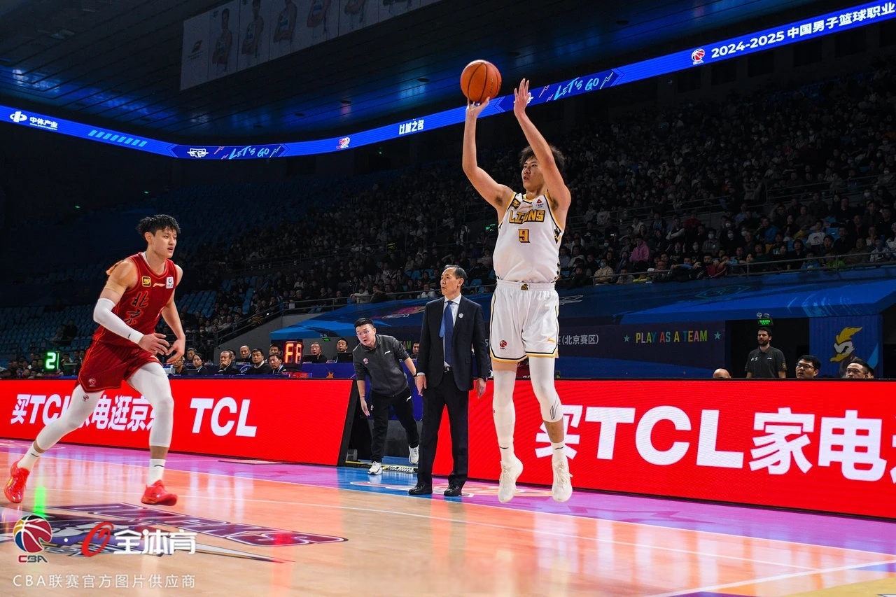 广厦男篮轻松赢得对决,豪取胜利(广厦男篮轻松赢得对决,豪取胜利是哪一集) 广厦男篮轻松赢得对决,豪取胜利(广厦男篮轻松赢得对决,豪取胜利是哪一集)