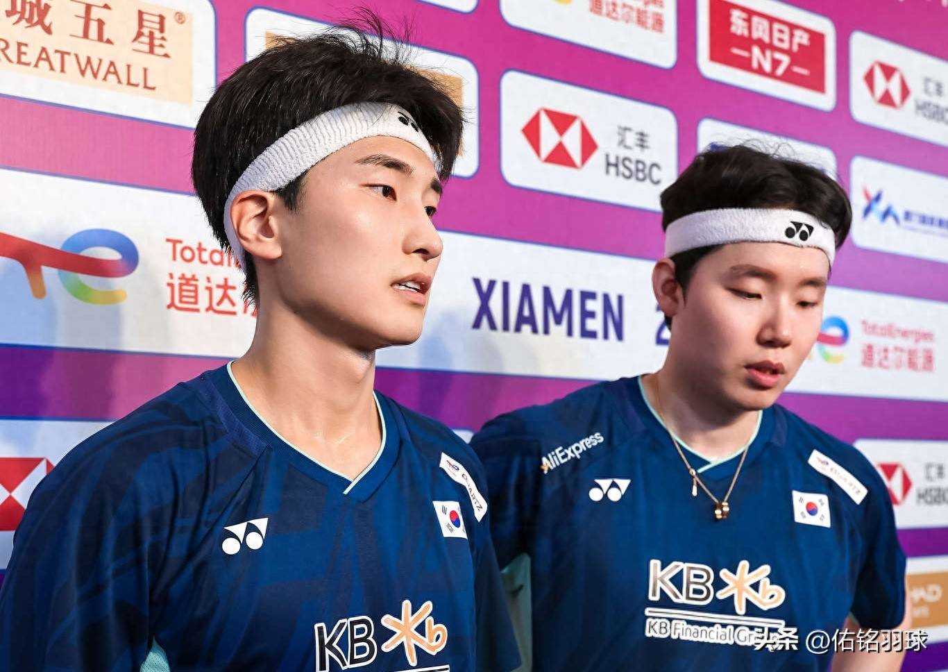 泰国队在比赛中展现出色实力 泰国队在比赛中展现出色实力