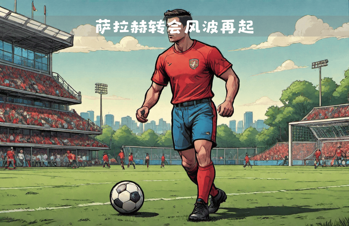 利物浦赛前发布会:全队信心满满迎战阿尔希拉尔 利物浦赛前发布会:全队信心满满迎战阿尔希拉尔