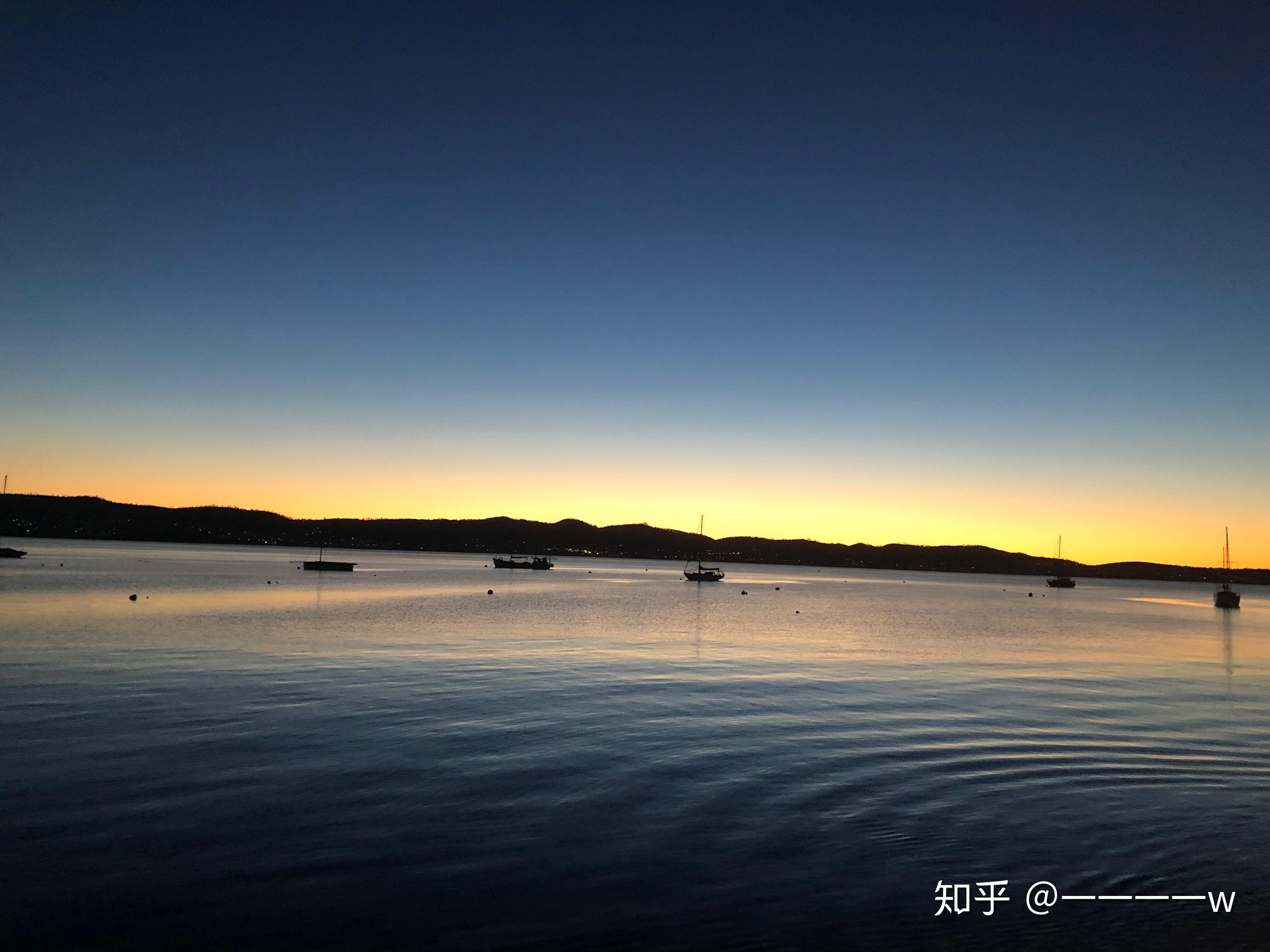 塔斯马尼亚联新星爆发,挑战卡尔蒂斯防线坚固 塔斯马尼亚联新星爆发,挑战卡尔蒂斯防线坚固