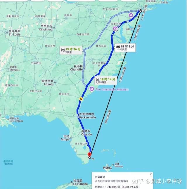 包含帕尔梅拉斯新星爆发，挑战蒙特雷防线坚固的词条