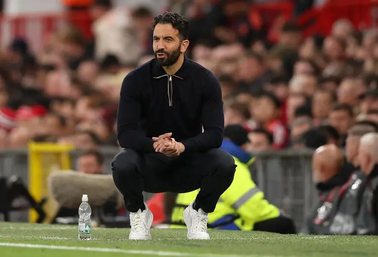 曼联体能训练升级，备战鹿岛鹿角半决赛的简单介绍