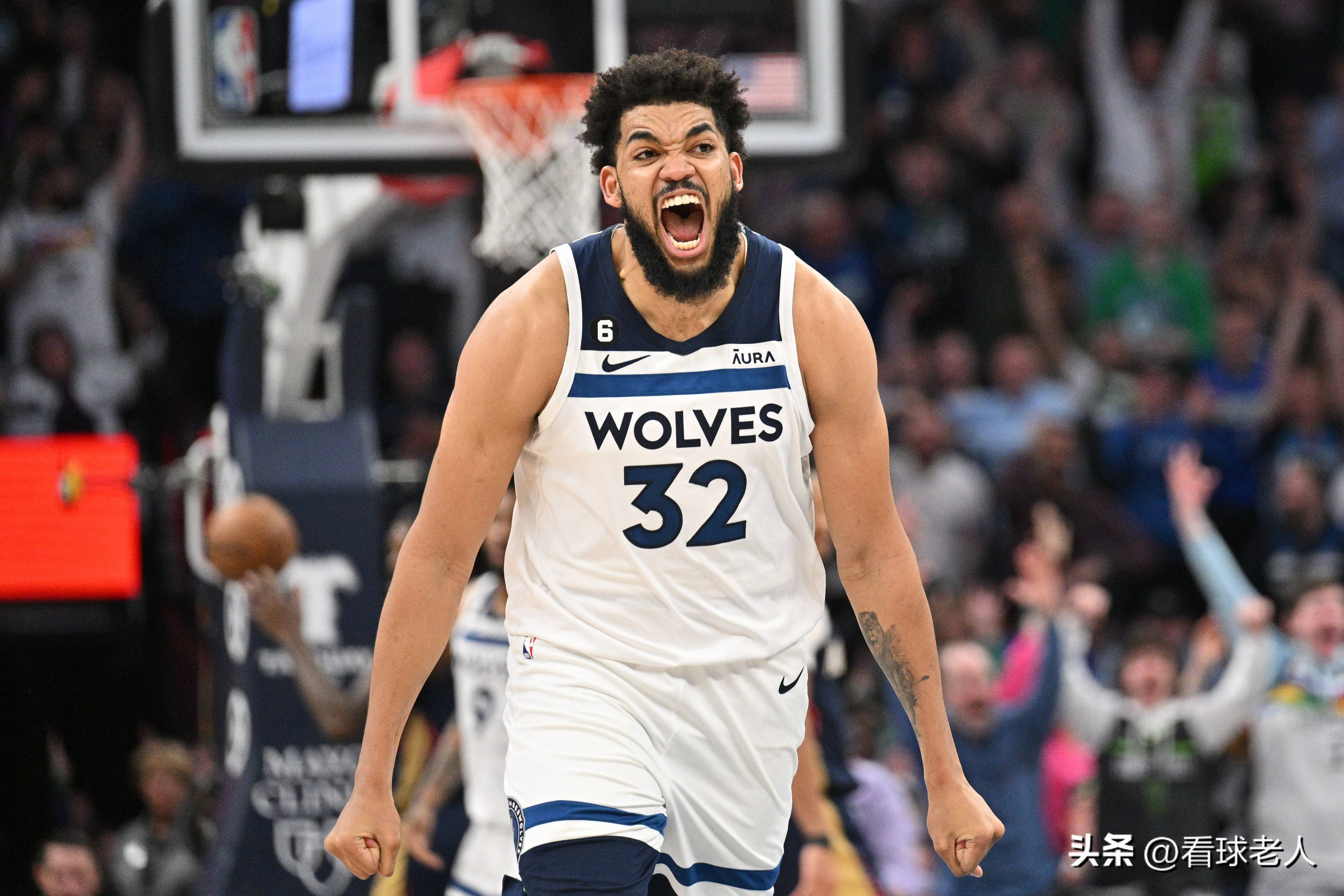 尼克斯队前锋场均得分居高不下，成为强队防守焦点！的简单介绍