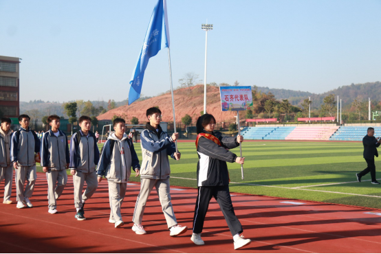 东亚球队在国际杯赛中闪耀舞台