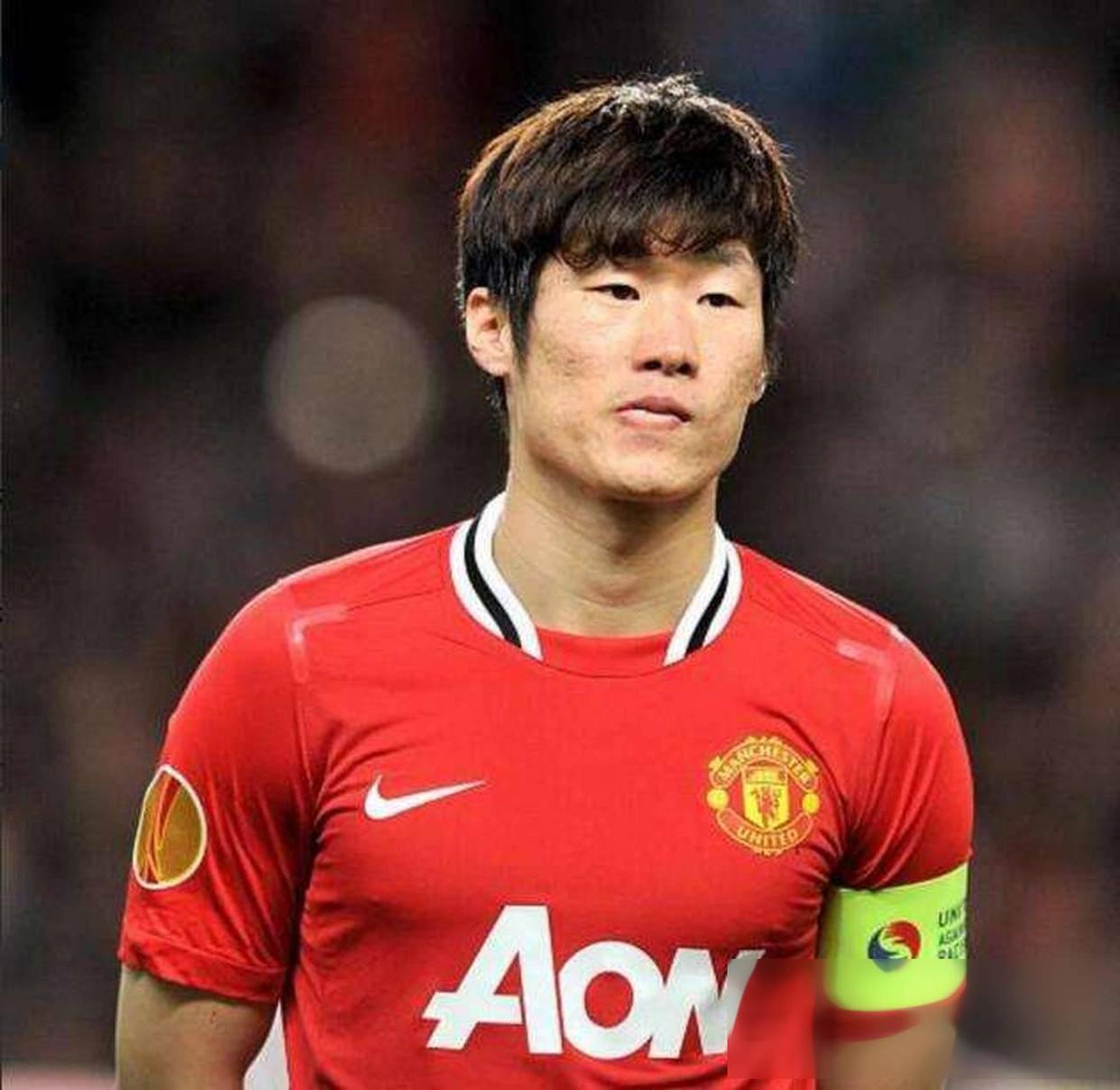 足坛中豪门球队的实力碾压,让人瞠目结舌的简单介绍 足坛中豪门球队的实力碾压,让人瞠目结舌的简单介绍