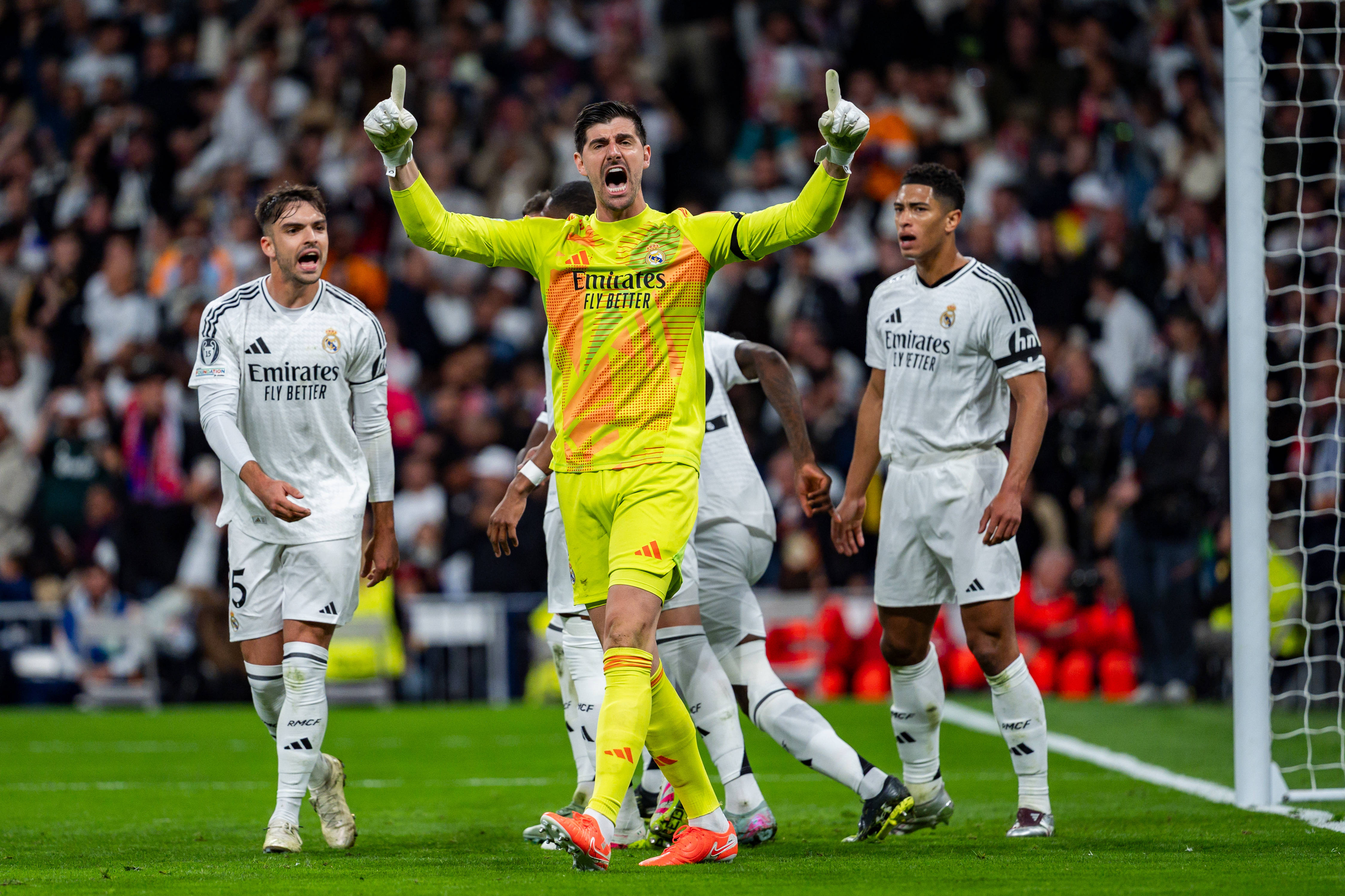 阿森纳连续主场勇夺三分,士气高涨影响深远的简单介绍 阿森纳连续主场勇夺三分,士气高涨影响深远的简单介绍