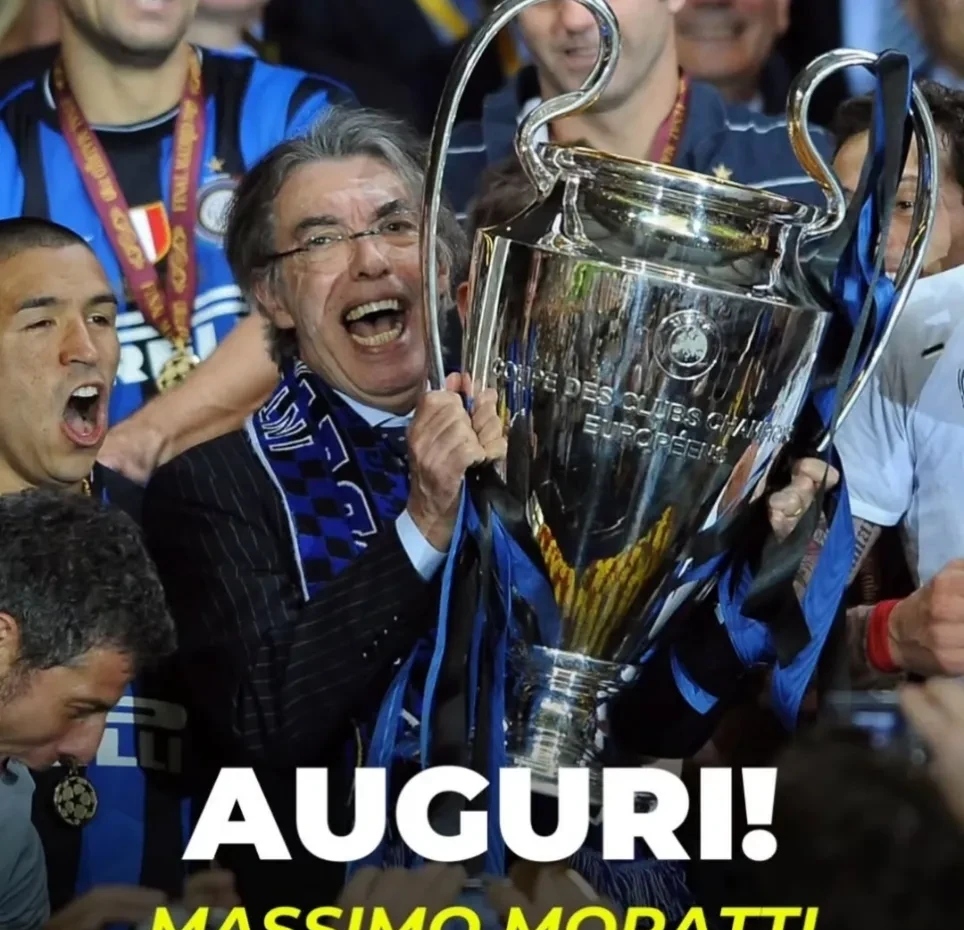 瑞典运动员豪取金牌庆祝胜利 瑞典运动员豪取金牌庆祝胜利