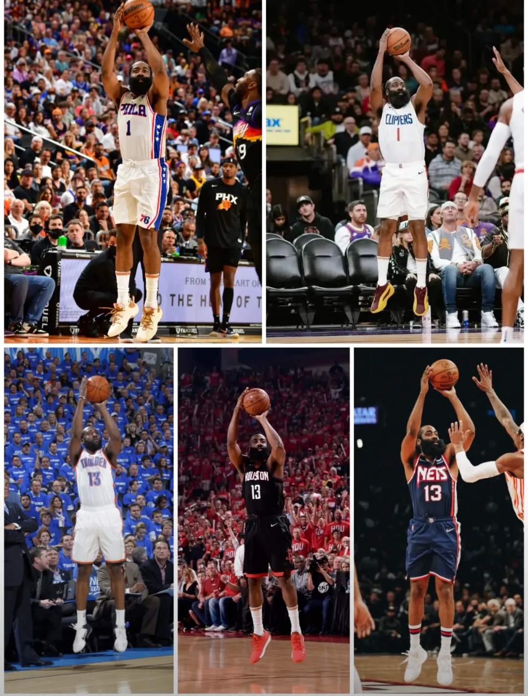 火箭主场告捷，哈登大莫雷关键数据解锁的简单介绍