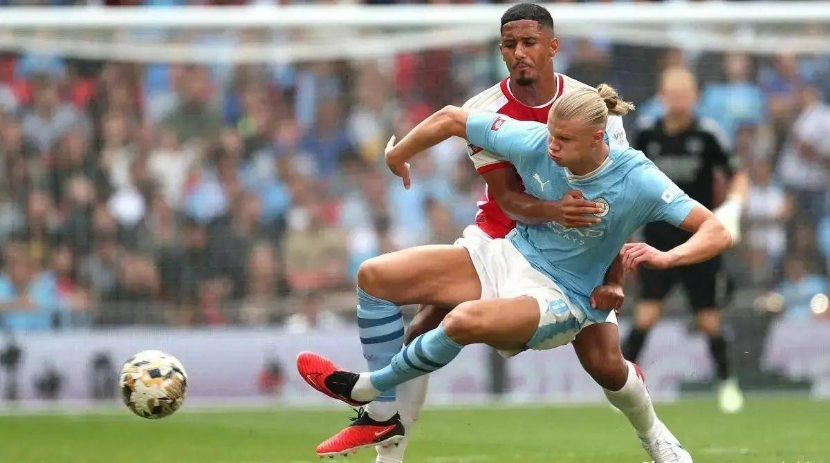 包含阿森纳实力出众,本轮比赛轻松获胜的词条 包含阿森纳实力出众,本轮比赛轻松获胜的词条