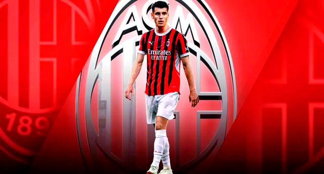 转会市场上出现新的热门球员 转会市场上出现新的热门球员