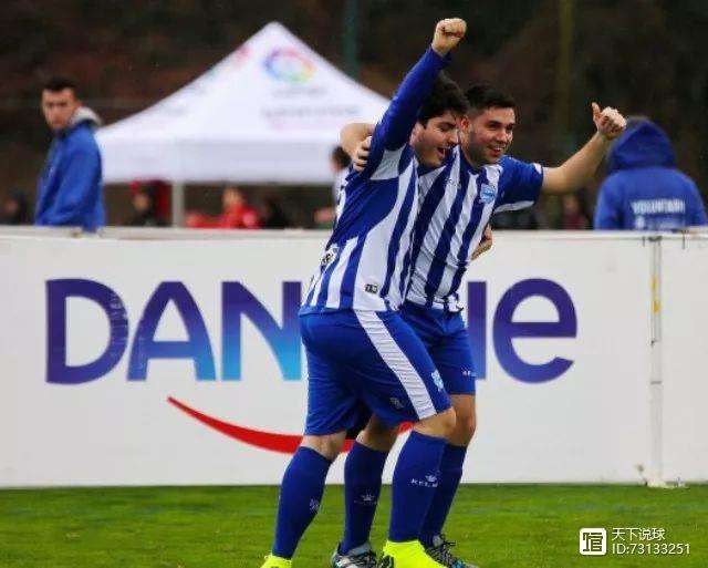 阿拉维斯遭逢告负,遗憾失分 阿拉维斯遭逢告负,遗憾失分