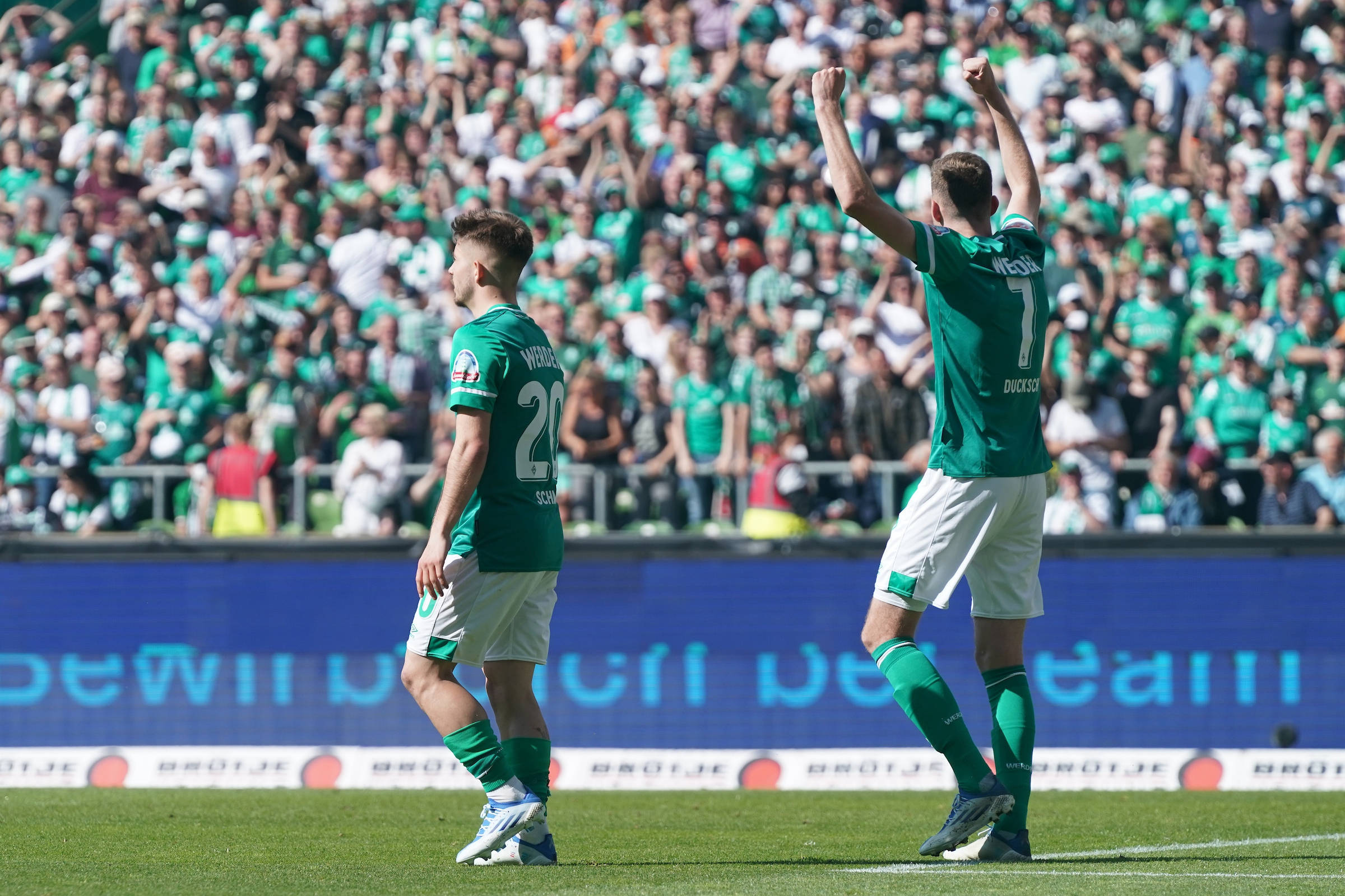 斯图加特迎战云达不莱梅,胜算几何的简单介绍 斯图加特迎战云达不莱梅,胜算几何的简单介绍