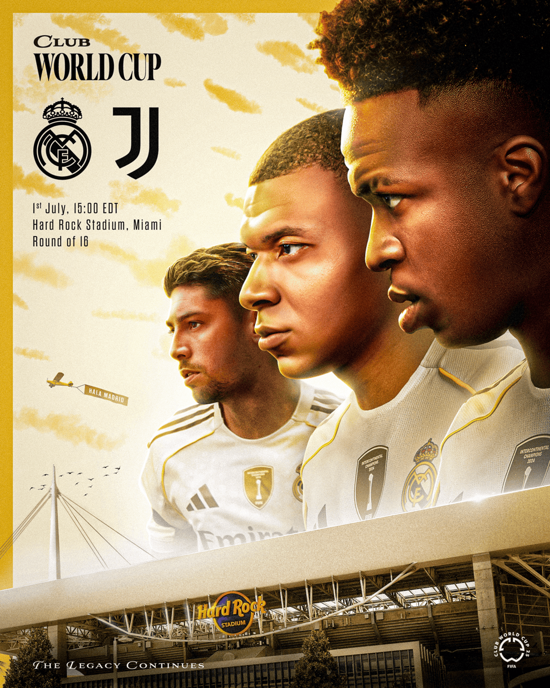 包含尤文图斯被淘汰,欧冠路在何方的词条 包含尤文图斯被淘汰,欧冠路在何方的词条