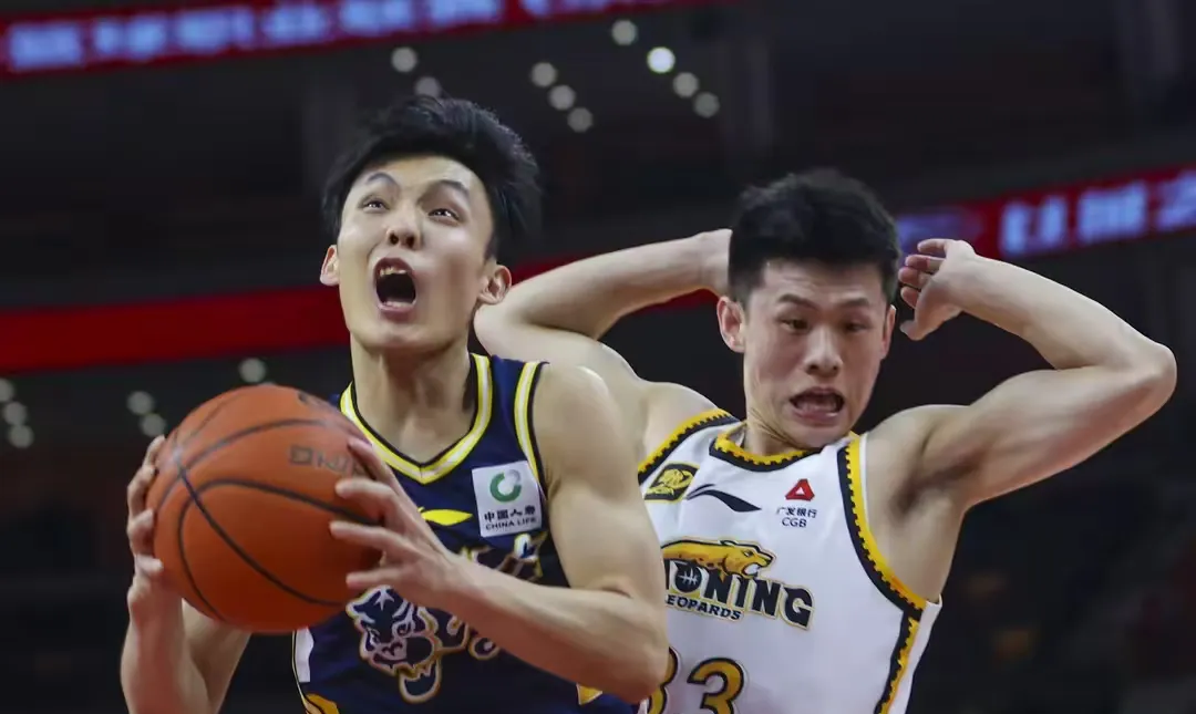 辽宁男篮坚守主场,力克重庆队取得两连胜的简单介绍 辽宁男篮坚守主场,力克重庆队取得两连胜的简单介绍