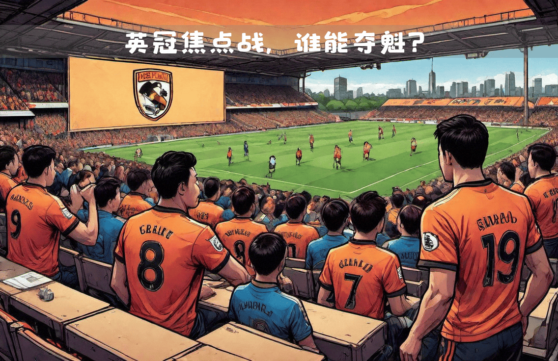 桑德兰惨遭绝杀，英超球队战绩起伏不定