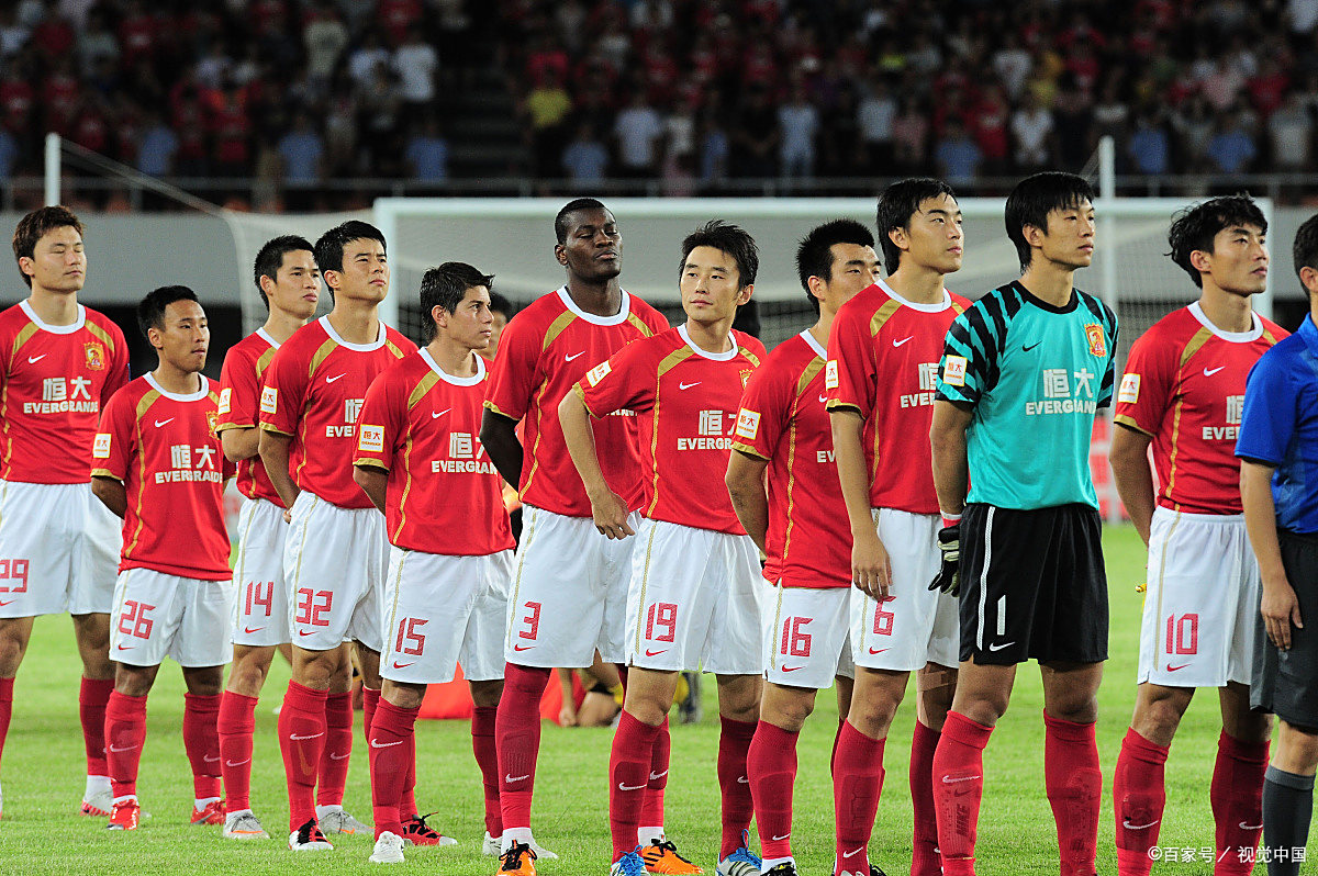 关于恒大客场击败权健,积累宝贵三分继续领跑的信息 关于恒大客场击败权健,积累宝贵三分继续领跑的信息