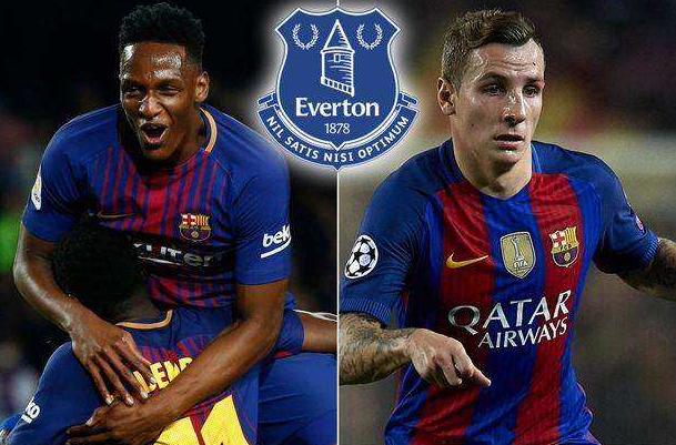 巨星对决!前锋之间的较量,谁能脱颖而出的简单介绍 巨星对决!前锋之间的较量,谁能脱颖而出的简单介绍