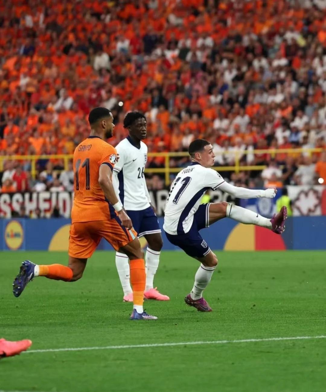 强弱对决:欧洲赛场预选赛即将上演的简单介绍 强弱对决:欧洲赛场预选赛即将上演的简单介绍