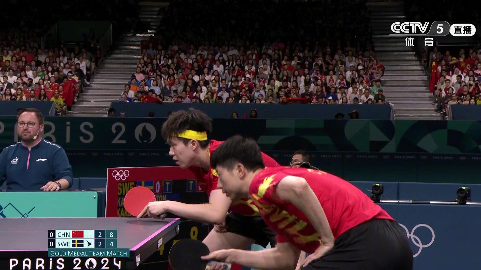 国家队在比赛中取得了辉煌的胜利 国家队在比赛中取得了辉煌的胜利