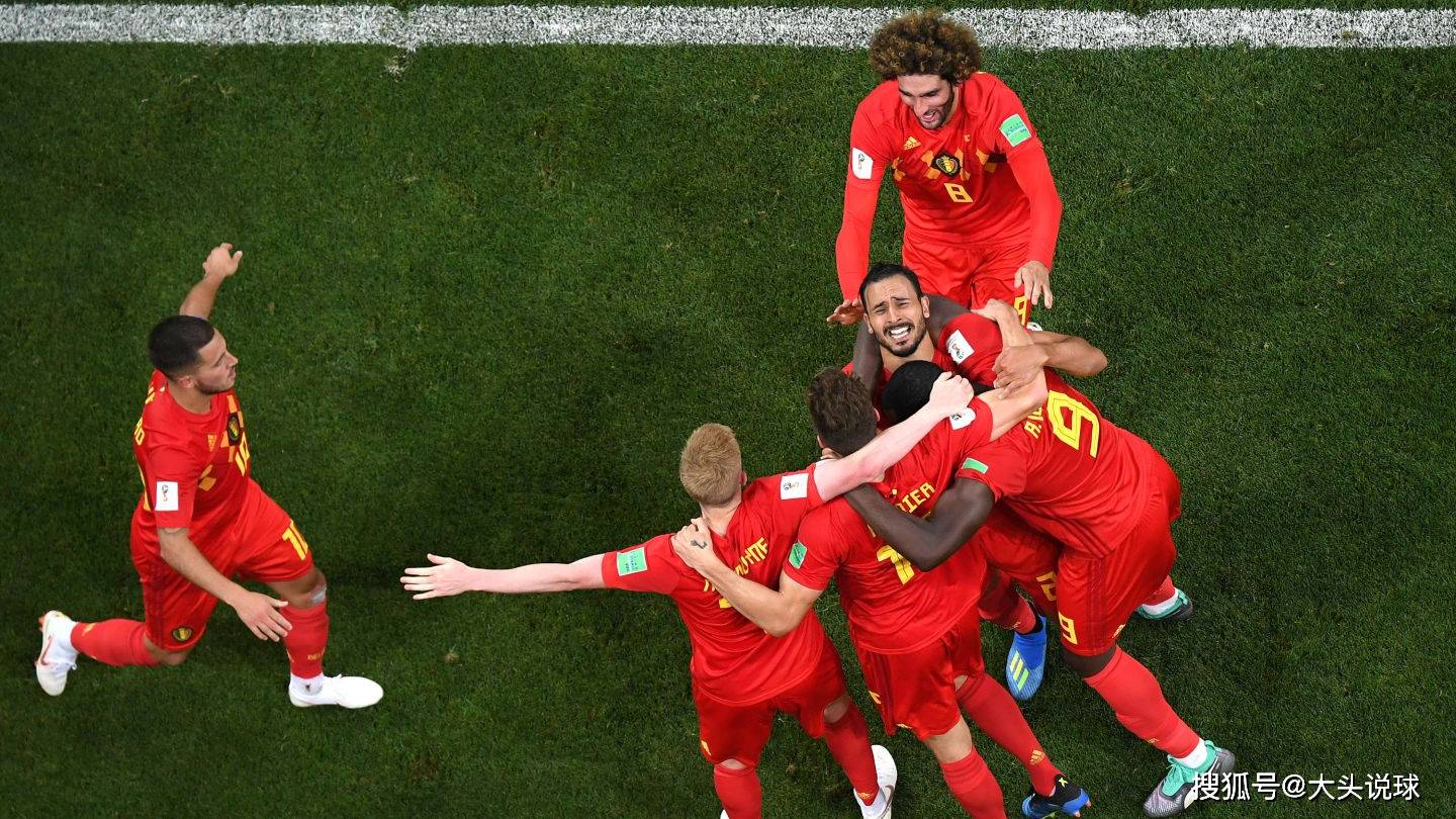 瑞典在欧预赛比赛中实现惊艳逆袭 瑞典在欧预赛比赛中实现惊艳逆袭