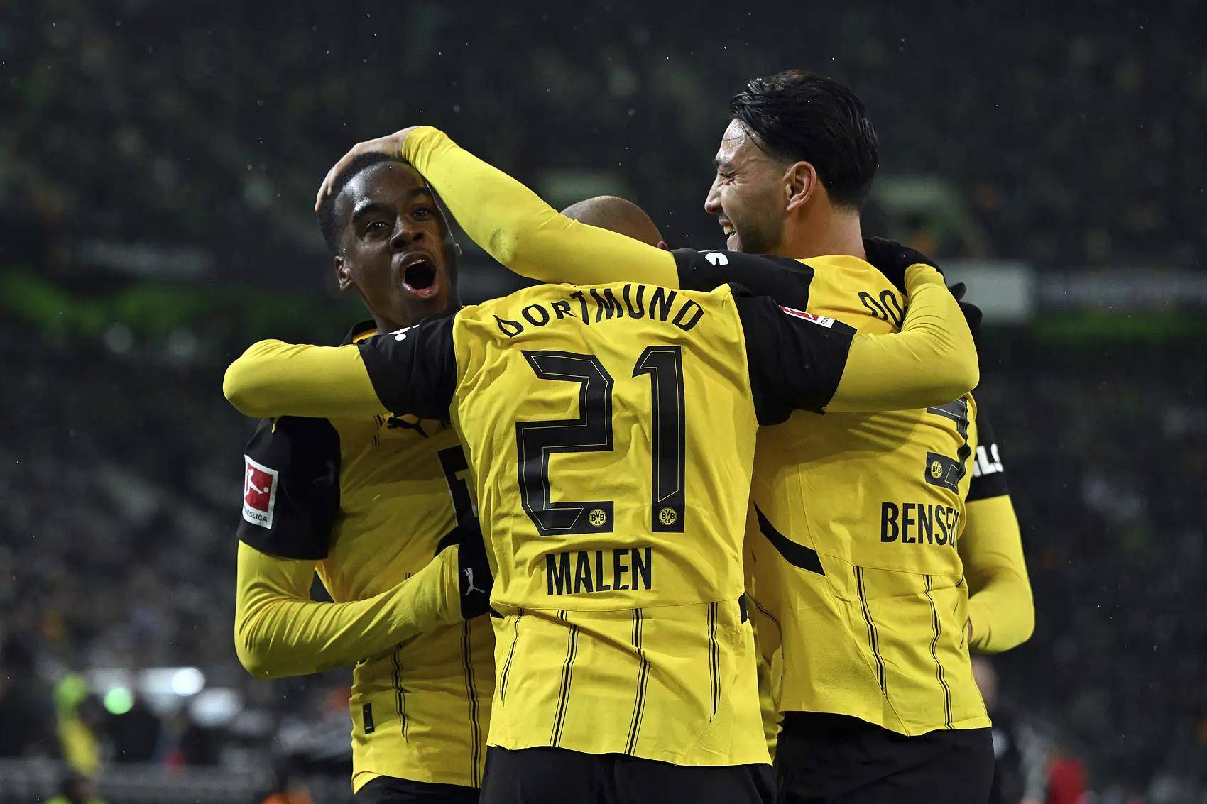 关于RB莱比锡在客场逼平沃尔夫斯堡的信息 关于RB莱比锡在客场逼平沃尔夫斯堡的信息