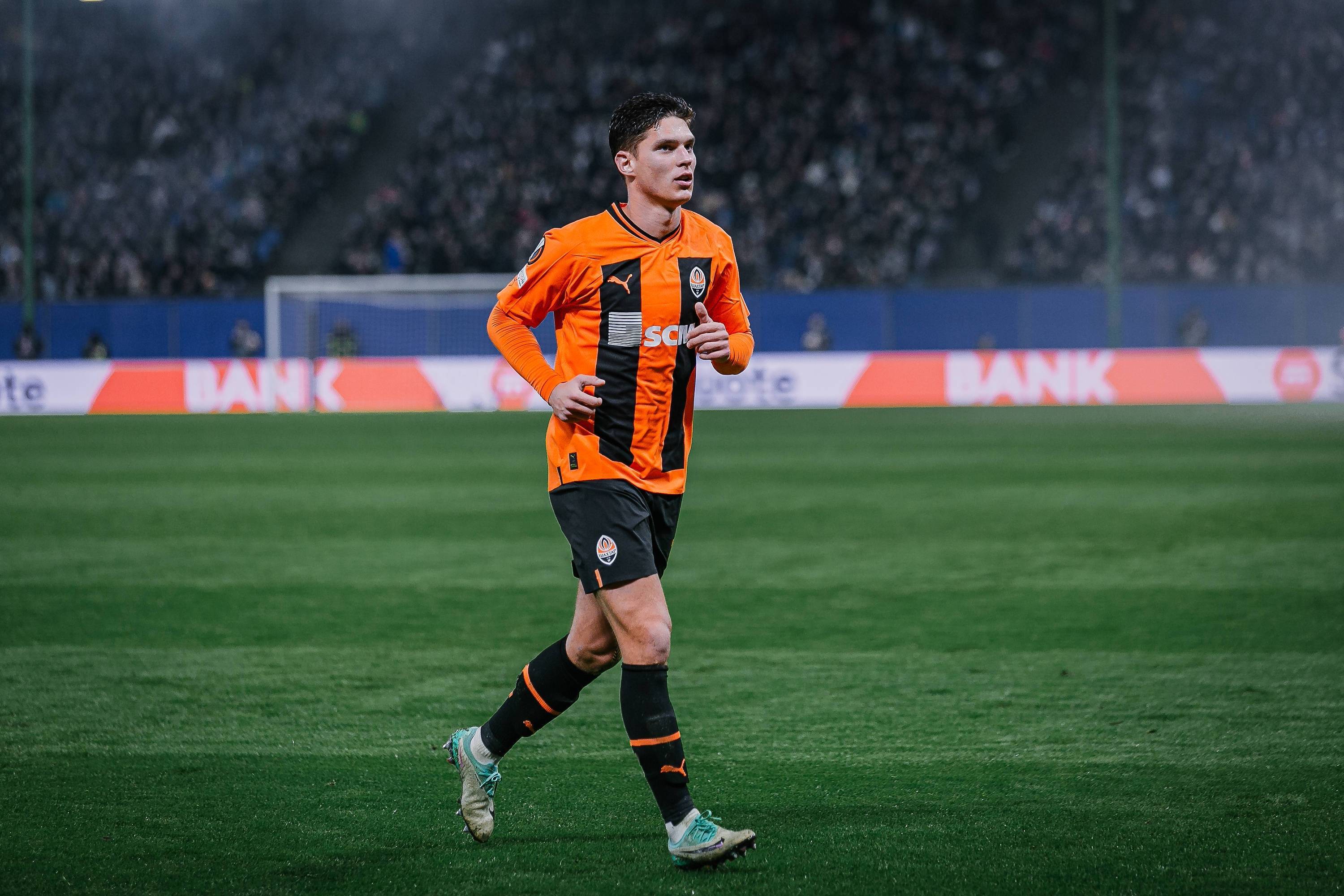 关于尤文图斯主教练解约,球队前景蒙上阴影的信息 关于尤文图斯主教练解约,球队前景蒙上阴影的信息