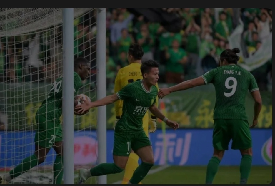 四川队客场逆转胜利,取得关键胜利 四川队客场逆转胜利,取得关键胜利