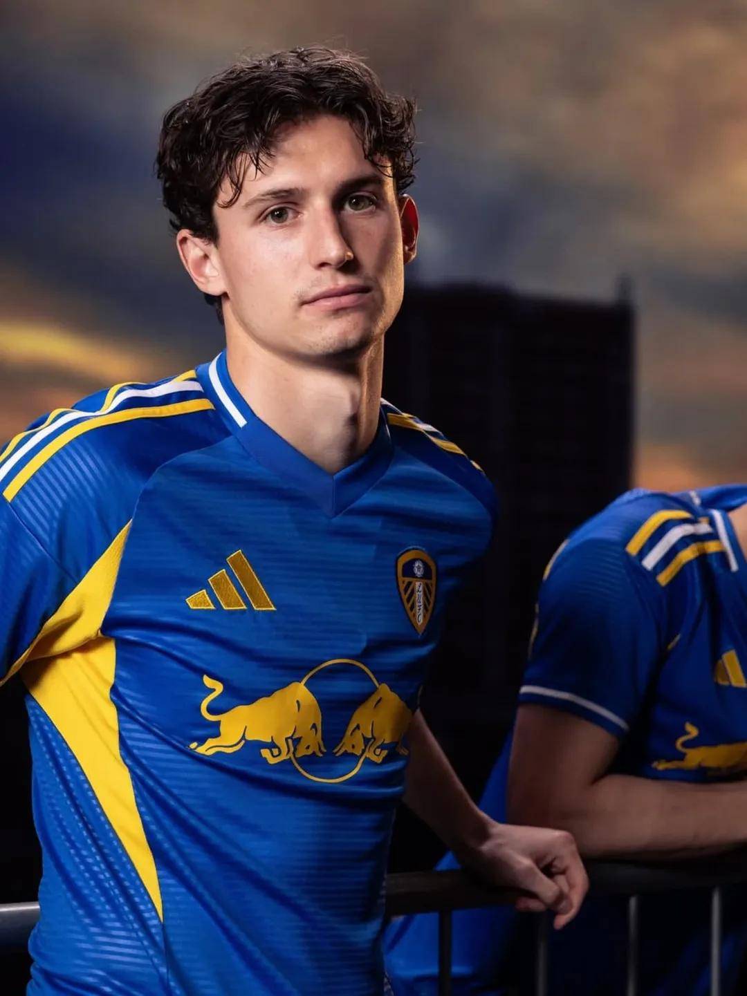 关于利兹联球迷示威，要求俱乐部董事会改革的信息