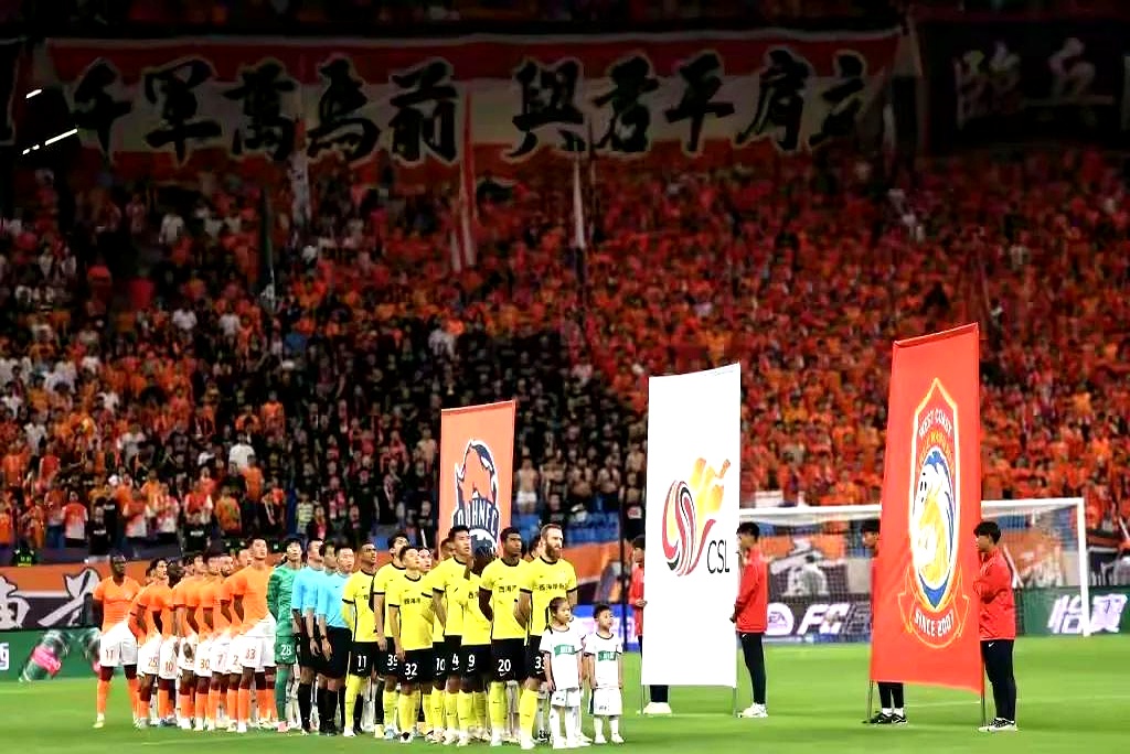 苏宁客场大胜建业,取得联赛两连胜的简单介绍 苏宁客场大胜建业,取得联赛两连胜的简单介绍