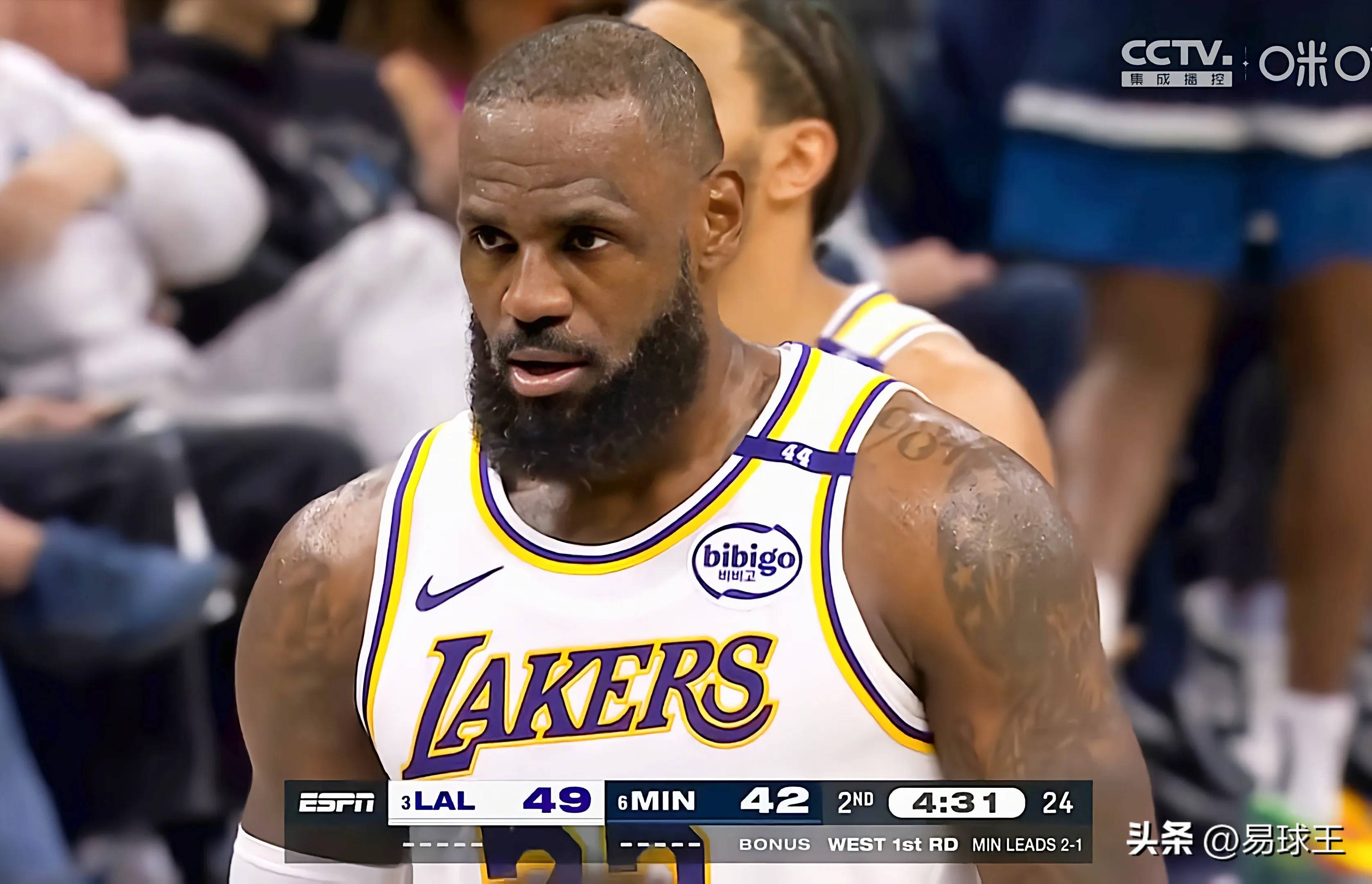 快船遭遇失利,东西部榜首位置出现波动的简单介绍 快船遭遇失利,东西部榜首位置出现波动的简单介绍